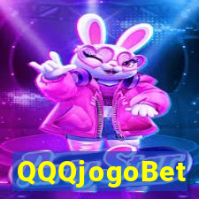 QQQjogoBet