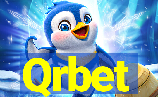 Qrbet