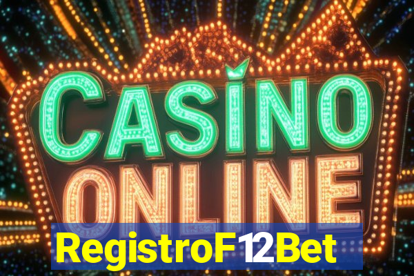RegistroF12Bet