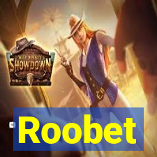 Roobet