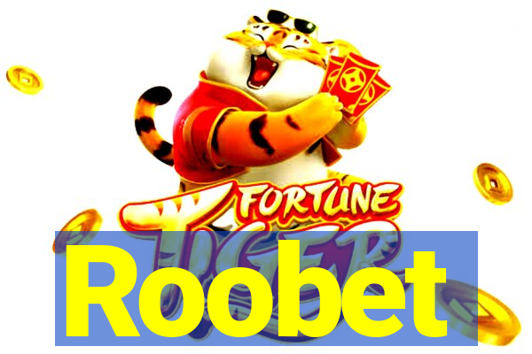 Roobet