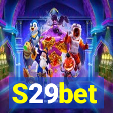 S29bet