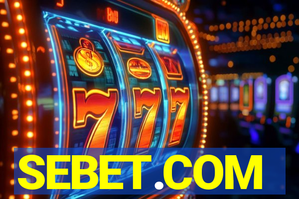 SEBET.COM