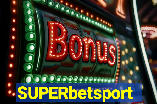 SUPERbetsport