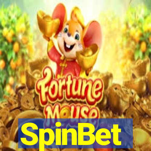 SpinBet