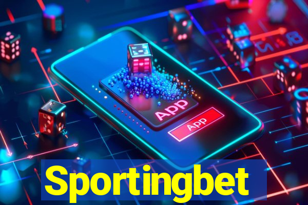 Sportingbet