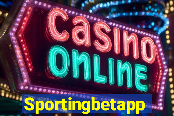 Sportingbetapp