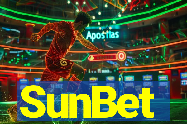 SunBet