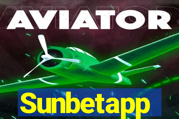 Sunbetapp