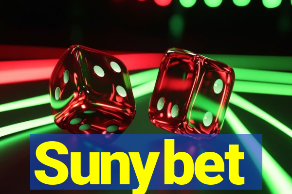 Sunybet