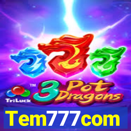 Tem777com