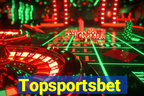 Topsportsbet