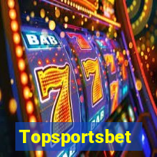 Topsportsbet