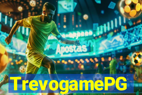 TrevogamePG