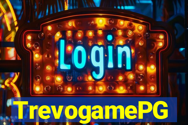 TrevogamePG