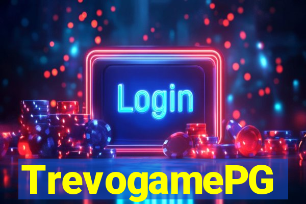 TrevogamePG