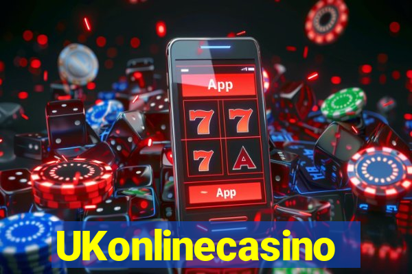 UKonlinecasino
