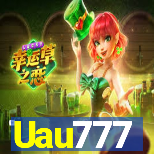 Uau777