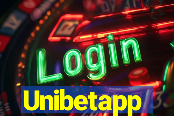 Unibetapp