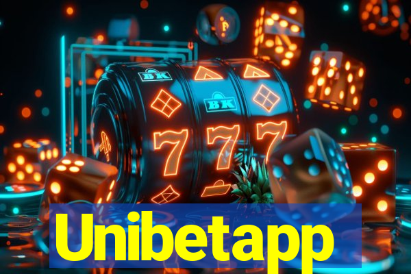 Unibetapp