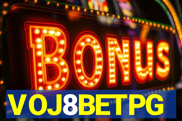 VOJ8BETPG