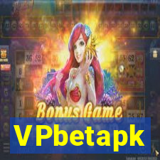 VPbetapk
