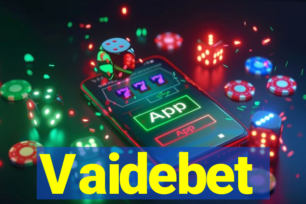 Vaidebet