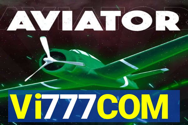 Vi777COM