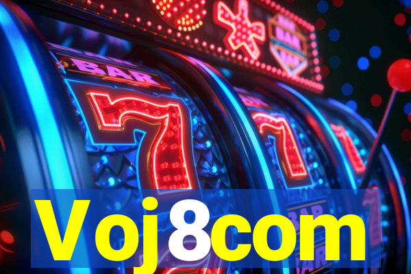 Voj8com