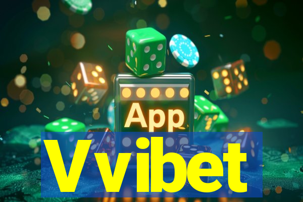 Vvibet