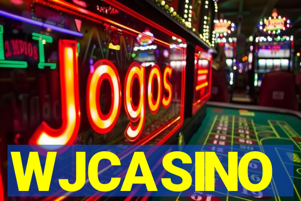 WJCASINO
