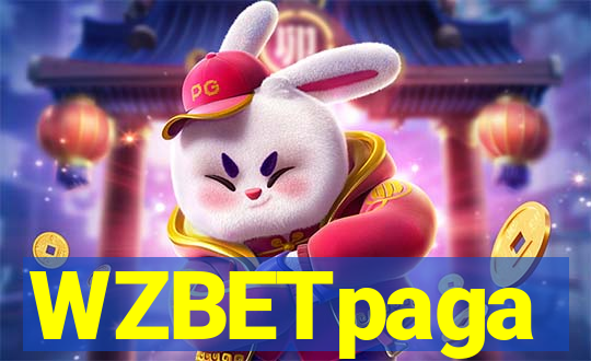 WZBETpaga