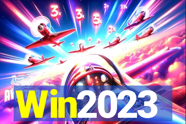 Win2023