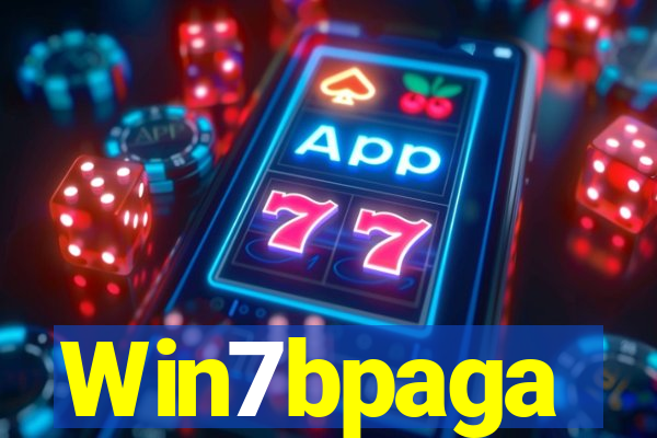 Win7bpaga