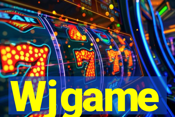 Wjgame