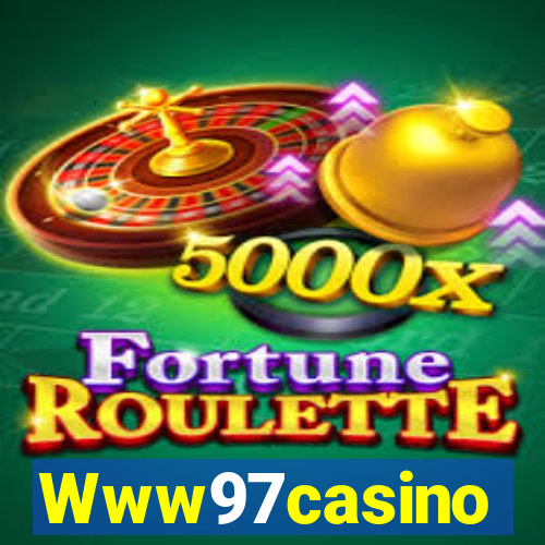 Www97casino