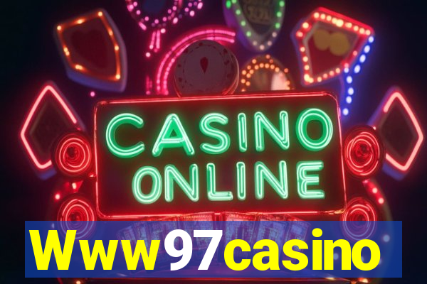 Www97casino