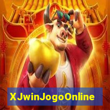 XJwinJogoOnline