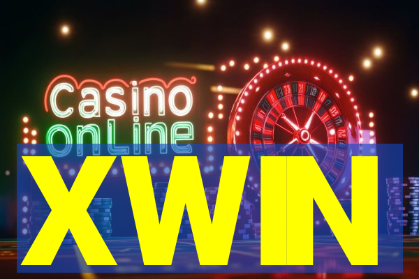 XWIN