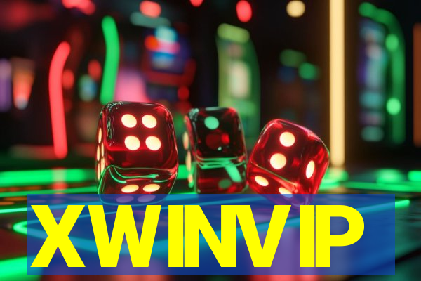 XWINVIP