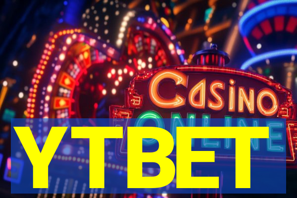 YTBET