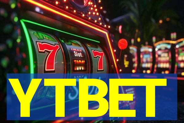 YTBET