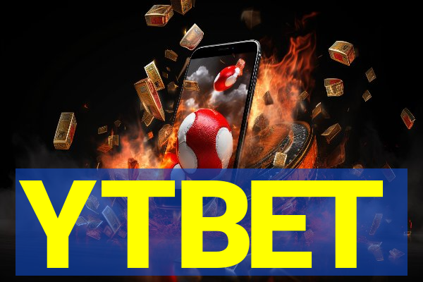 YTBET