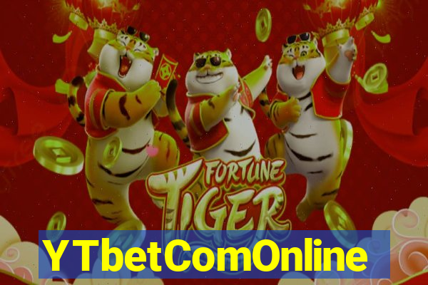 YTbetComOnline
