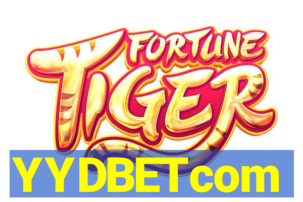 YYDBETcom