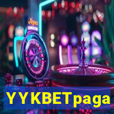 YYKBETpaga