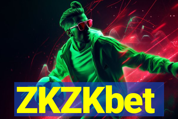 ZKZKbet