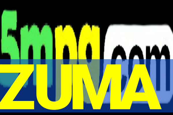 ZUMA