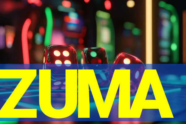 ZUMA