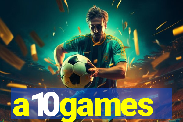 a10games